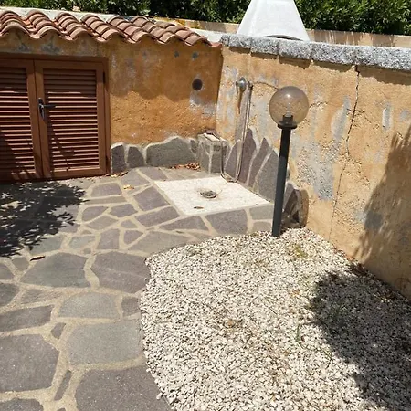 Bomboniera Stefania * Olbia